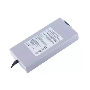 Nouvelle batterie pour Drager Vista 129,F2,V8,Drager vista 120,M8B,IM8B