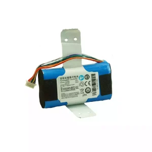 Nouvelle batterie pour LI12I003A,Mindray BeneVision N1,BeneVision N17 OR