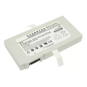 Nouvelle batterie pour Mindray SV350 115-025022-00