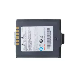 Nouvelle batterie pour LP21I001H,Mindray TMS30