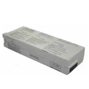 Nouvelle batterie pour Philips 989803130151 M4992-61105 Pagewriter Trim