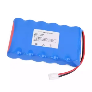 Nouvelle batterie pour Guoteng GT2000,GT6000,GT9000,GT9002,GT9003