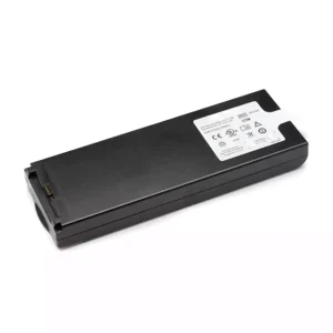 Nouvelle batterie pour Welch Allyn BATT99 BATT69