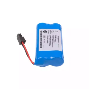 Nouvelle batterie pour 185-0152 185-0151 186-0208,Aspect Medical Systems(BIS),BIS VISTA,VTI 14564