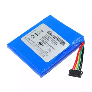 Nouvelle batterie pour 27058 37728,Masimo RAD-97
