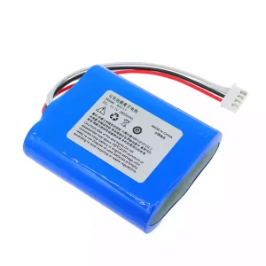 Nouvelle batterie pour EA111 EA313 EA3
