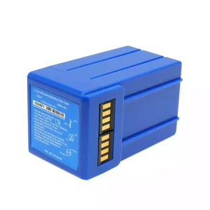 Nouvelle batterie pour V60-19000-63,V60-19100-63,Flight 60