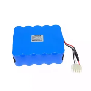 Nouvelle batterie pour MAQUET 702755,M400-0734-000/0,REF70101.7188,LOT 90000298,70104.6405,90437710