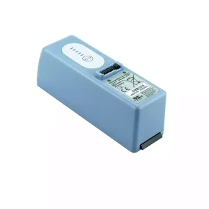 Nouvelle batterie pour Philips Trilogy T100,Trilogy T200,Trilogy T202,T70