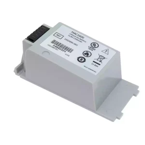 Nouvelle batterie pour GE 2032095-001 2035701-001 MAC1600