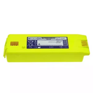 Nouvelle batterie pour ZOLL 9146-102,9146-202,9146-302,9146-002