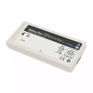 Nouvelle batterie pour KOHDEN SB-710P M2IN19/65-3
