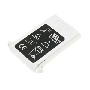 Nouvelle batterie pour 989803152881 9065 9067,lnvivo 3160