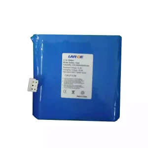 Nouvelle batterie pour Z2N-F36W-D