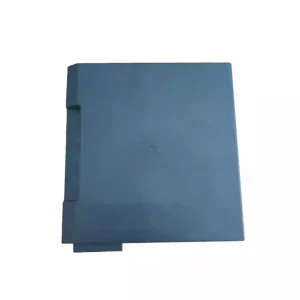 Nouvelle batterie pour Philips 453561446192 453561446191 Philips cx50