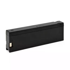 Nouvelle batterie pour Senmind HYLB-1820 WP1102C MP-900F MP-600