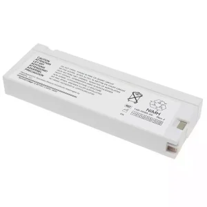 Nouvelle batterie pour 0146-0055-00,Spacelabs Ultraview SL,91369,90367