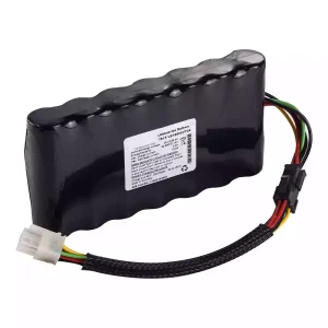 Nouvelle batterie pour Stephan 7S1P US18650VTC4 7INR19/66 004133