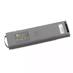 Nouvelle batterie pour FLEX-3S3P 2036984-001 M1168356
