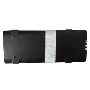 Nouvelle batterie pour JHT-T22-00 DK-8000S