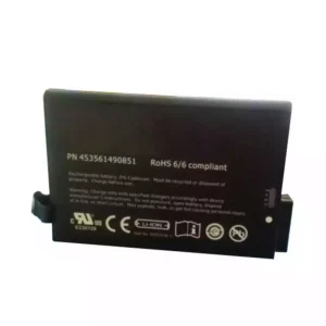 Nouvelle batterie pour 453561490851 OE2 453561731921C sparq