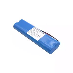 Nouvelle batterie pour CREATIVE CLASSIC 90