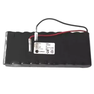 Nouvelle batterie pour 170-2040,Biosealer CR 6