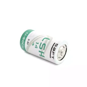 Nouvelle batterie pour Weinmann LSH14 MEDUMAT Easy