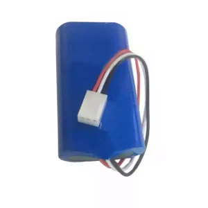 Nouvelle batterie pour 4YB4194-1254,Terufusion Syringe Pump,TE-SS800