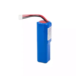 Nouvelle batterie pour 3Ray ECG-2212B,ECG-3312B,ECG-3312W,ZQ-1212
