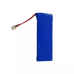 Nouvelle batterie pour hawkmed HK-100 AEC903466