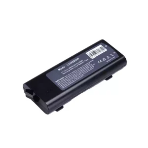 Nouvelle batterie pour ZONDAN LI23S020F,Apollo N5