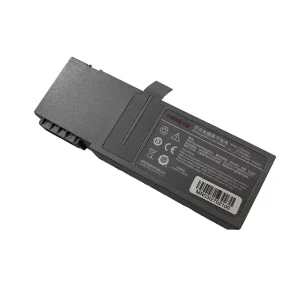 Nouvelle batterie pour Mindray LI22S001A SK04B9003,21CR19/66-2