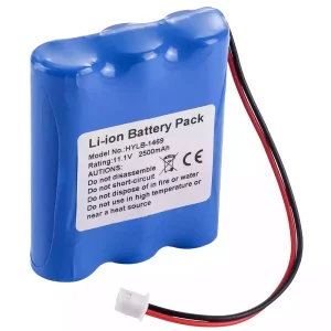 Nouvelle batterie pour HYLB-1469