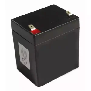 Nouvelle batterie pour Goldway philips UT4000