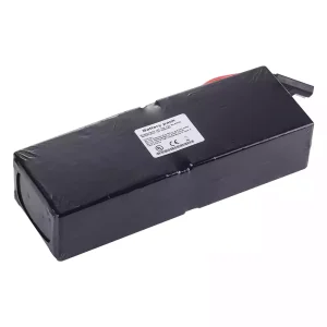 Nouvelle batterie pour 704-0754-01