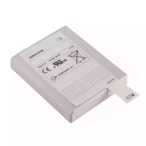 Nouvelle batterie pour Philips HEARTSTART XL+ 989803167281