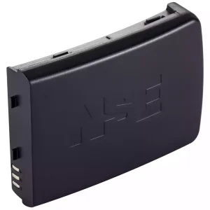 Nouvelle batterie pour NE NSE503759