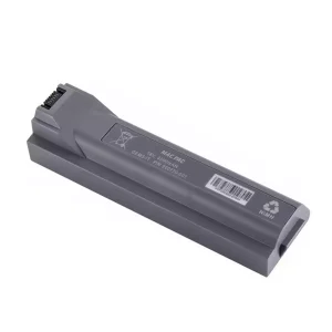 Nouvelle batterie pour 900770-001