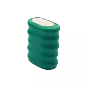 Nouvelle batterie pour Varta 5V150H,5V/150H,5V100R,5V100DK0,5V100DKO,5V150P,5V110R,5/110R