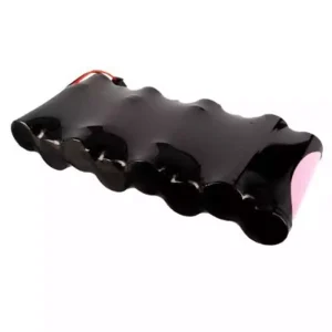 Nouvelle batterie pour Drager MS18340,MS14234