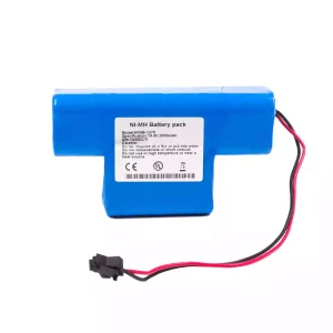 Nouvelle batterie pour Kadenyasen HYHB-1270 HYHB-1730 TY2881B