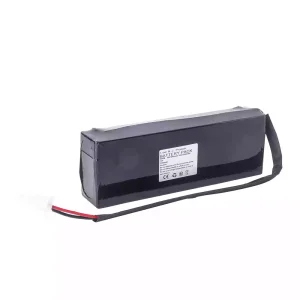 Nouvelle batterie pour 1503-3045-000