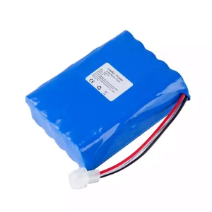 Nouvelle batterie pour AVEA VEN 68339 68339K,AVEA VENT AS36068-1,AVEA SCROLL PUMP