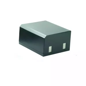 Nouvelle batterie pour CONTEC CMS7000 CMS9000 CM8000 CM8000B CMS8000,PDJ-3000