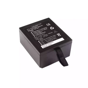 Nouvelle batterie pour EDAN HYLB-231