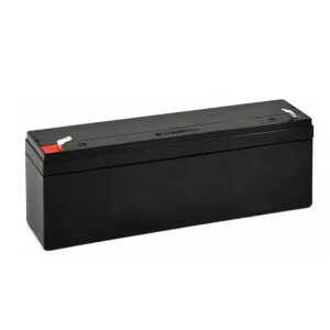 Nouvelle batterie pour Schiller AT-2 AT-102 PT-160 Argus LCM