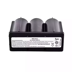 Nouvelle batterie pour Philips 0859-0012,Philips A3 Agilent A3