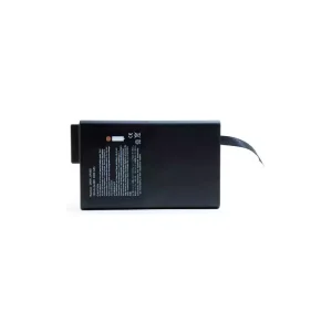 Nouvelle batterie pour Philips M3 M2 M4 M3046A,NJ1020HP