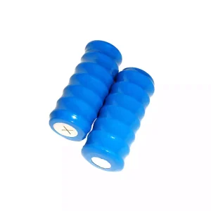 Nouvelle batterie pour Air Shields-Vickers C450 Incubator AS30021